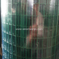 2''X 3'' Welded Wire Fence Rolls